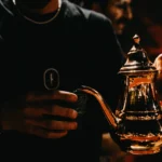 رویداد حس پارسی (6)