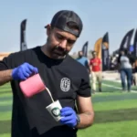ژئوپارک تریل ۲۰۲۲ (2)