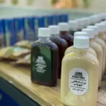 افتتاحیه کلینیک پیشرفته آموزشی پدل