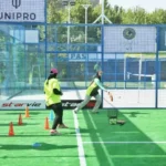 کلینیک پیشرفته آموزشی پدل (3)
