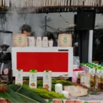 گردهمایی یوگا در جشنواره شمرون آباد (4)