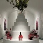 Dastan Gallery & Lemm Coffee (2)