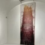 Dastan Gallery & Lemm Coffee (3)