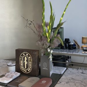 ایونت ریبون