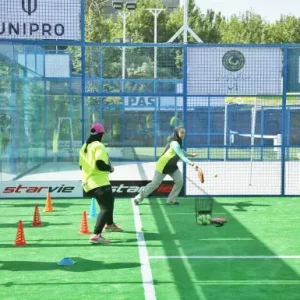 کلینیک پیشرفته آموزشی پدل (3)